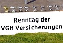 Neue Bult Mai09   134